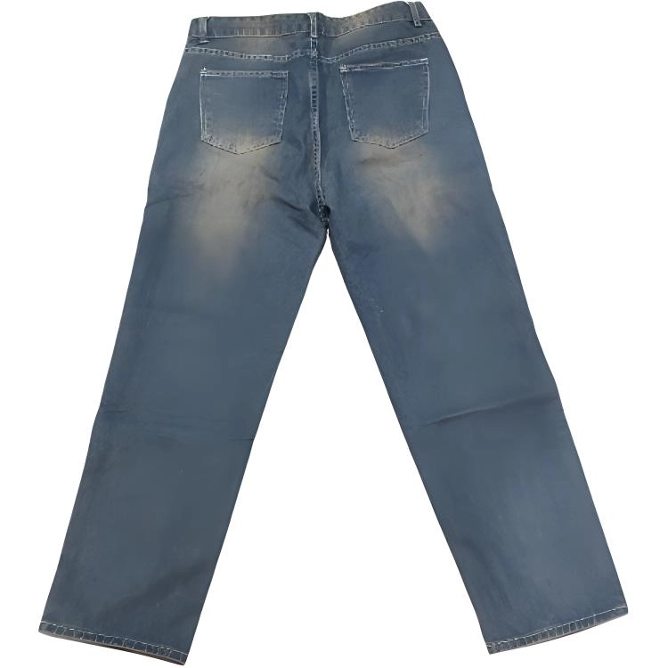 PAINT STAIN cleanfit