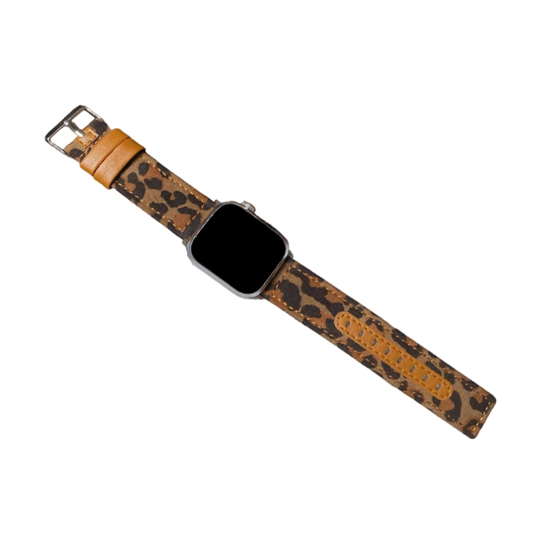 ApplewatchS9S8SE76543 10-16cm
