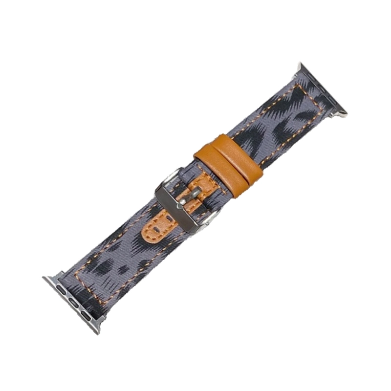 ApplewatchS9S8SE76543 10-16cm