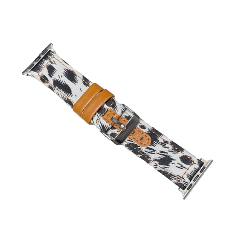 ApplewatchS9S8SE76543 10-16cm