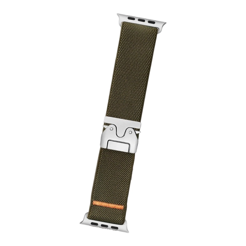 ApplewatchS9S8SE76543 10-16cm
