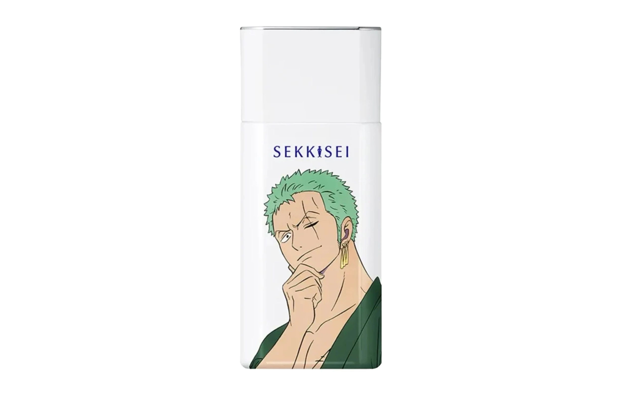 SPF50+ 60g