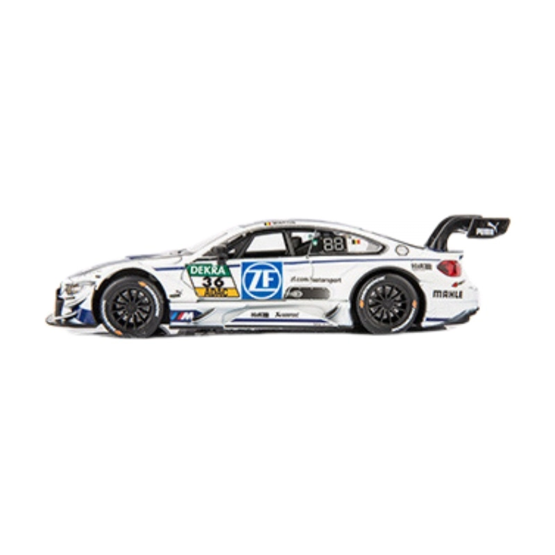 M4