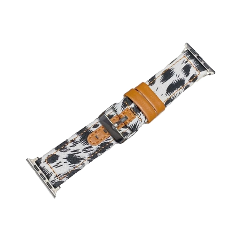 ApplewatchS9S8SE76543 10-16cm