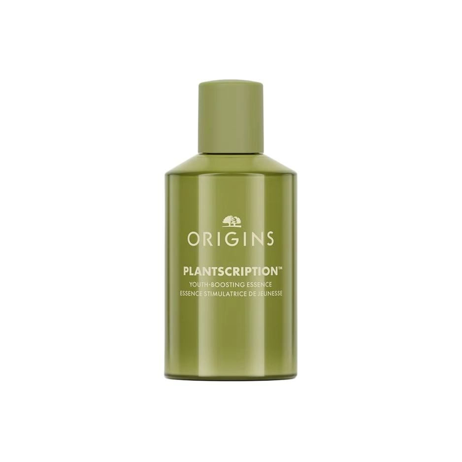 150ml