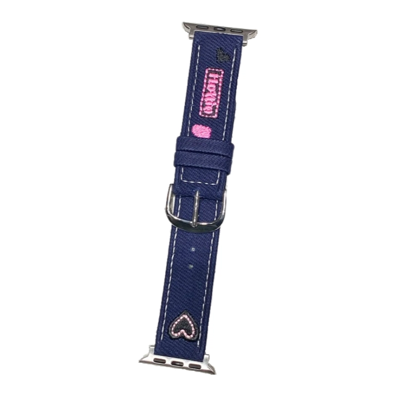 S9S8SE76543Applewatch 10-16cm