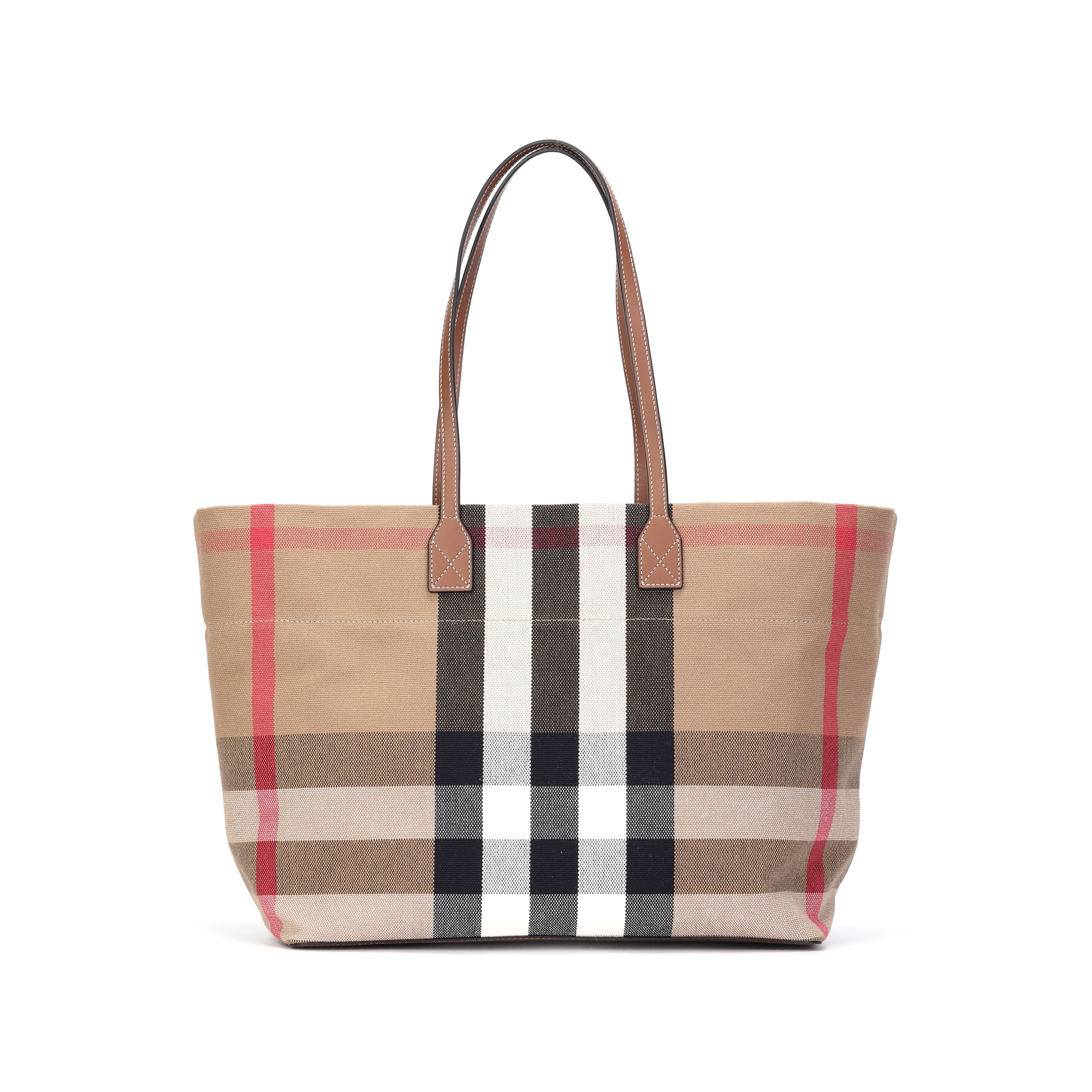 Burberry Tote