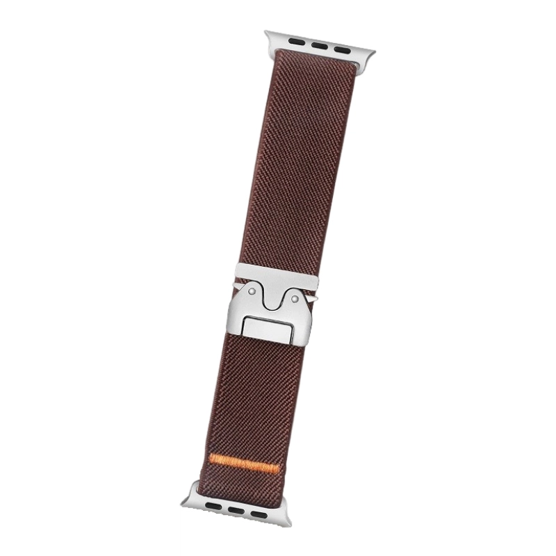 ApplewatchS9S8SE76543 10-16cm