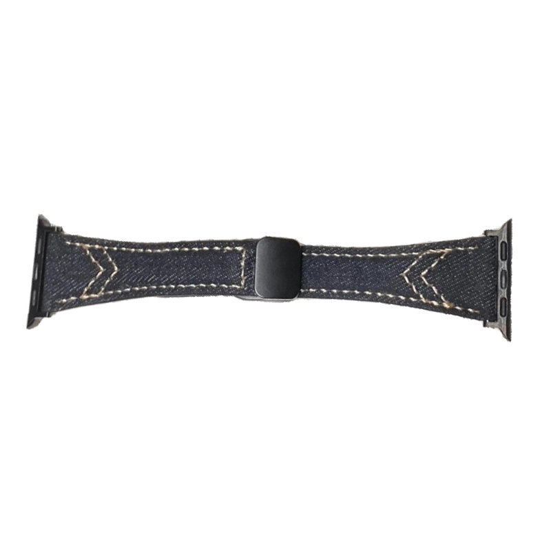 ApplewatchS9S8SE76543 10-16cm