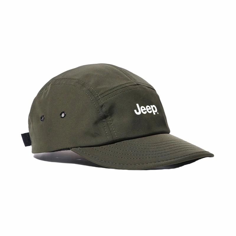 Jeep LOGO