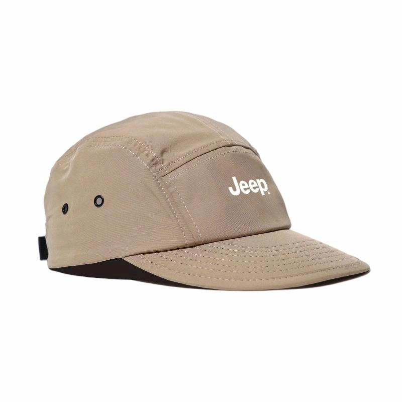 Jeep LOGO