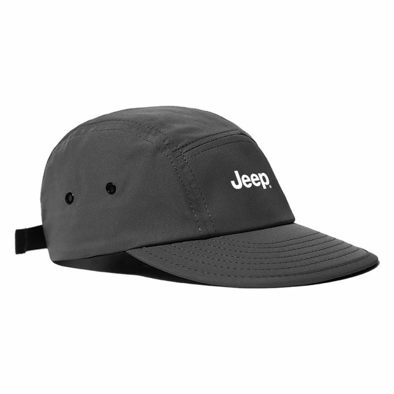 Jeep LOGO