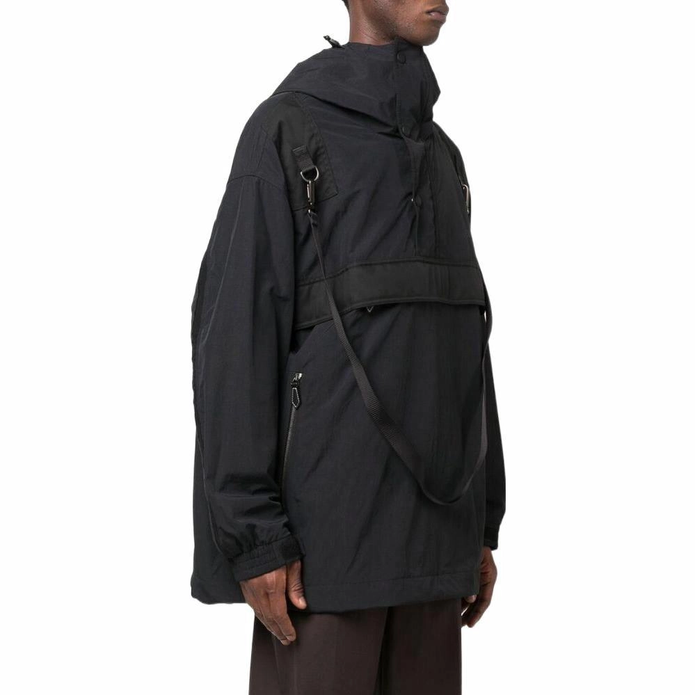 Burberry FW22