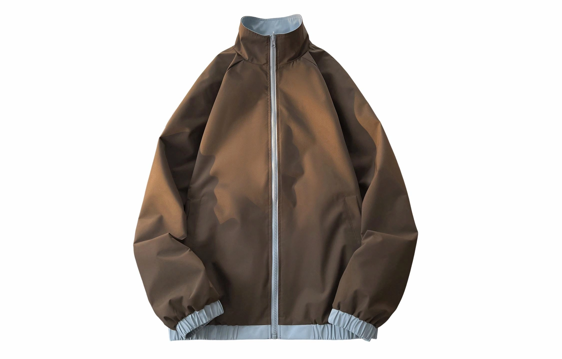 BOBBY ABLEY Logo
