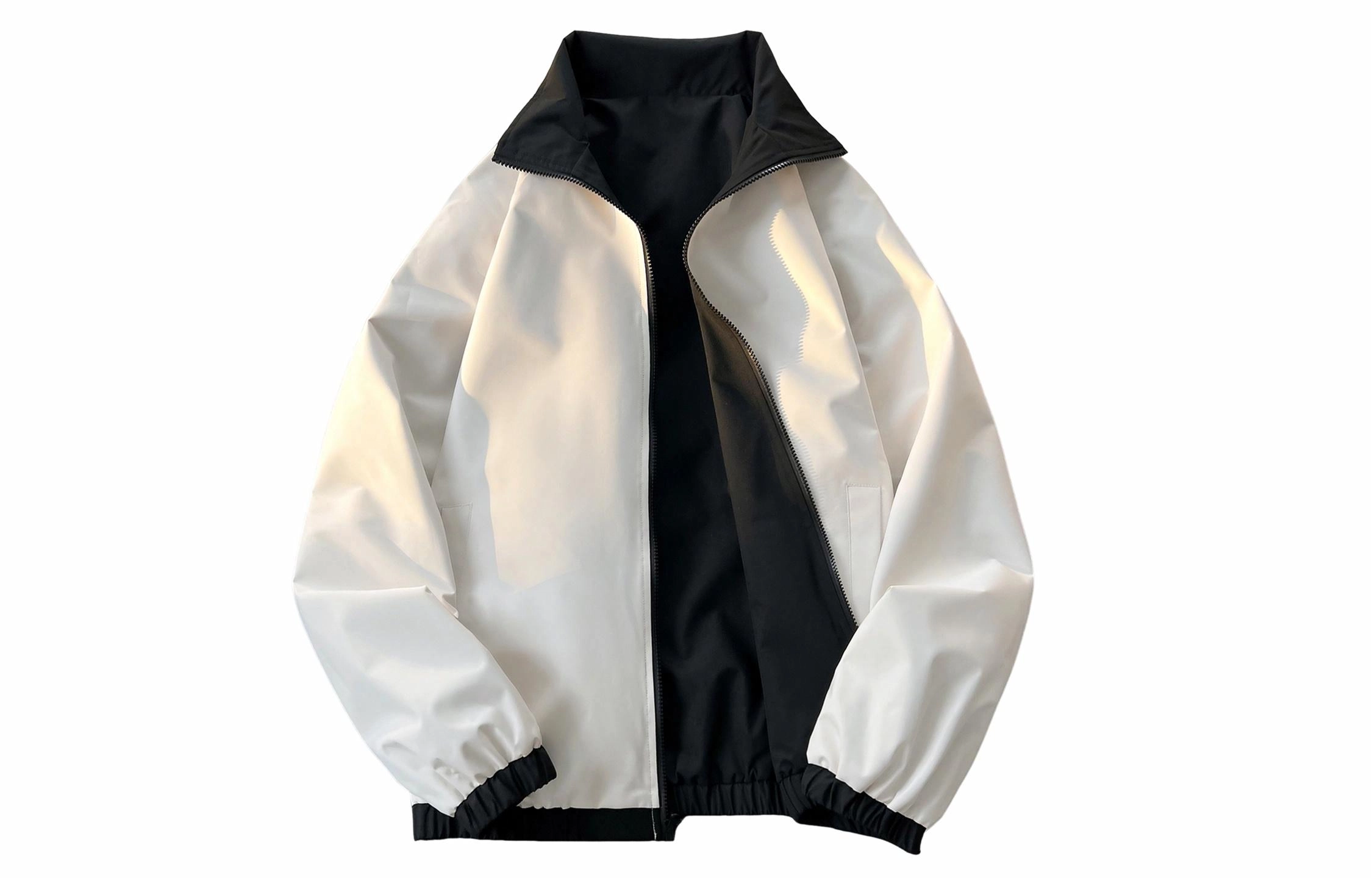 BOBBY ABLEY Logo