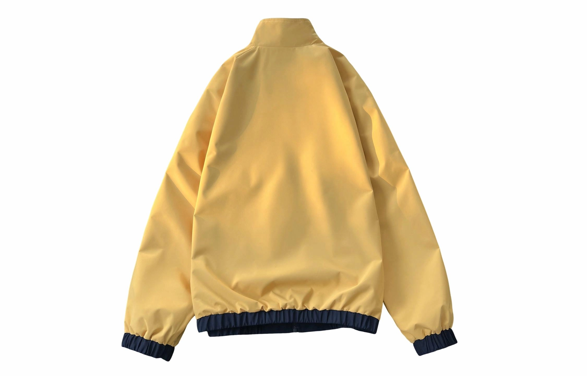 BOBBY ABLEY Logo