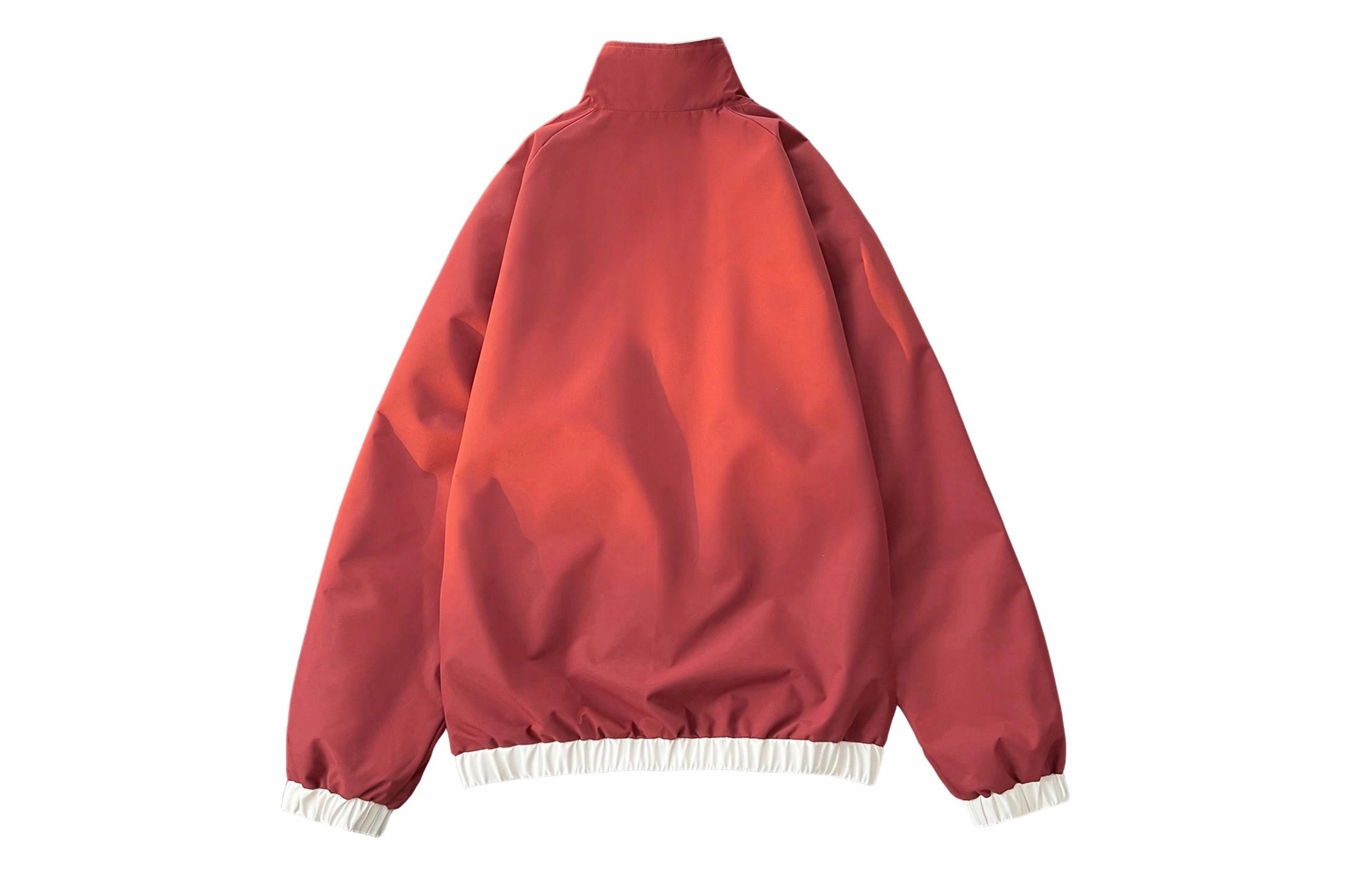 BOBBY ABLEY Logo