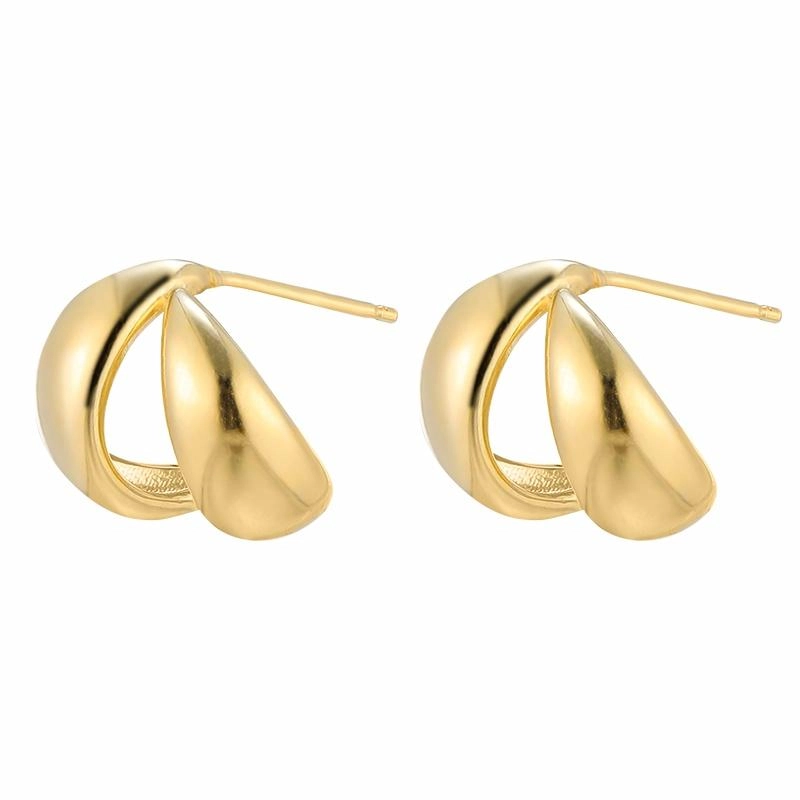 EAR PARTNER C 925
