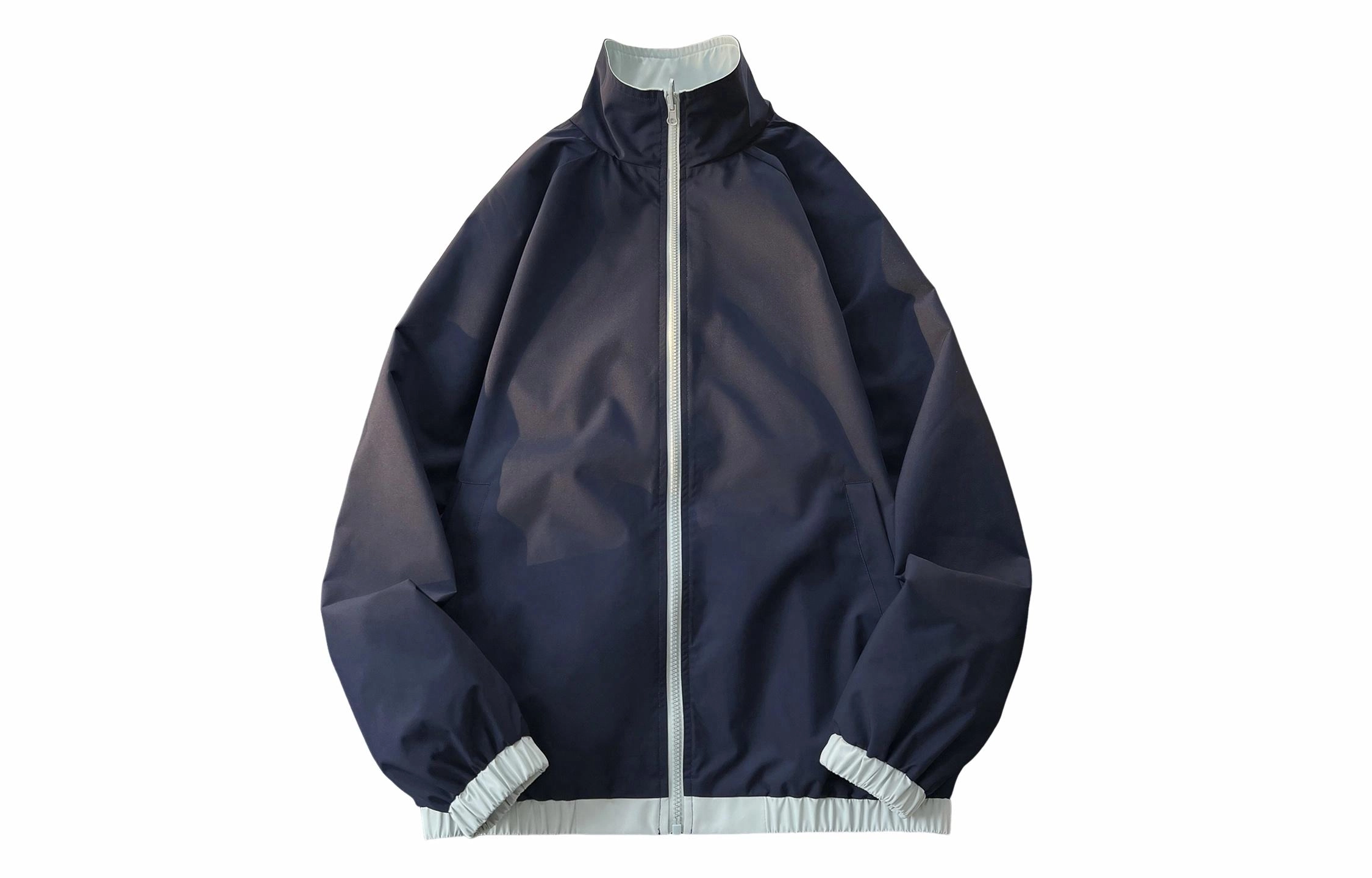 BOBBY ABLEY Logo