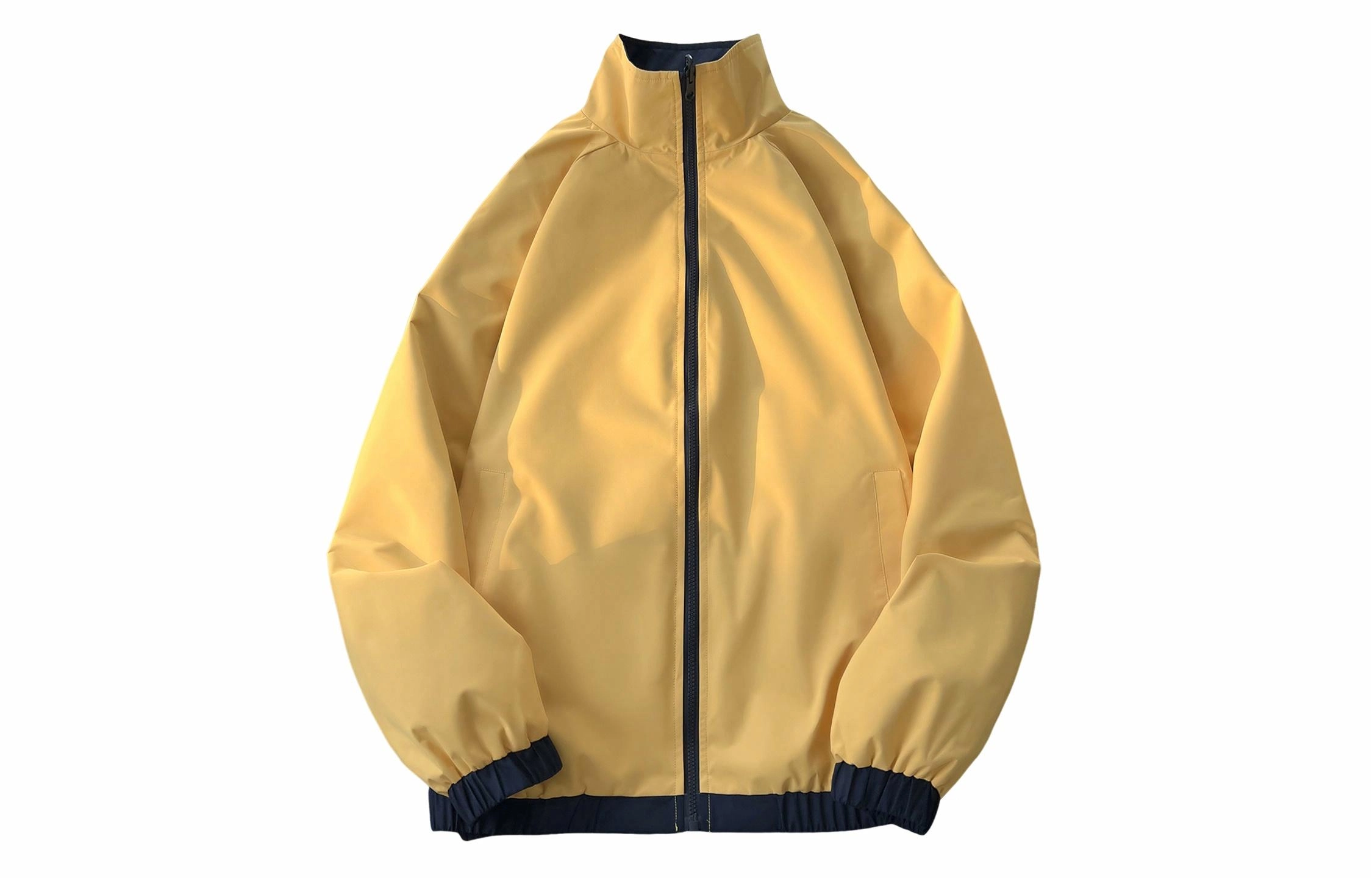 BOBBY ABLEY Logo