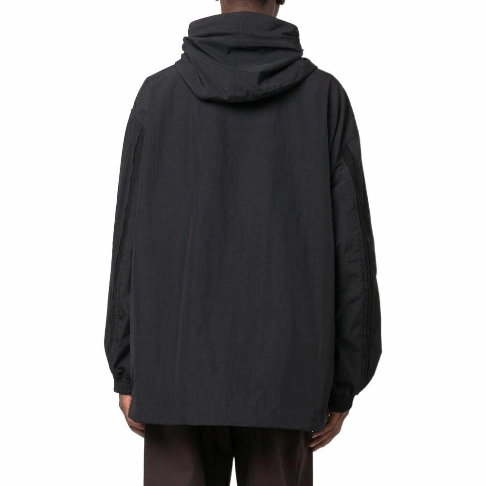 Burberry FW22