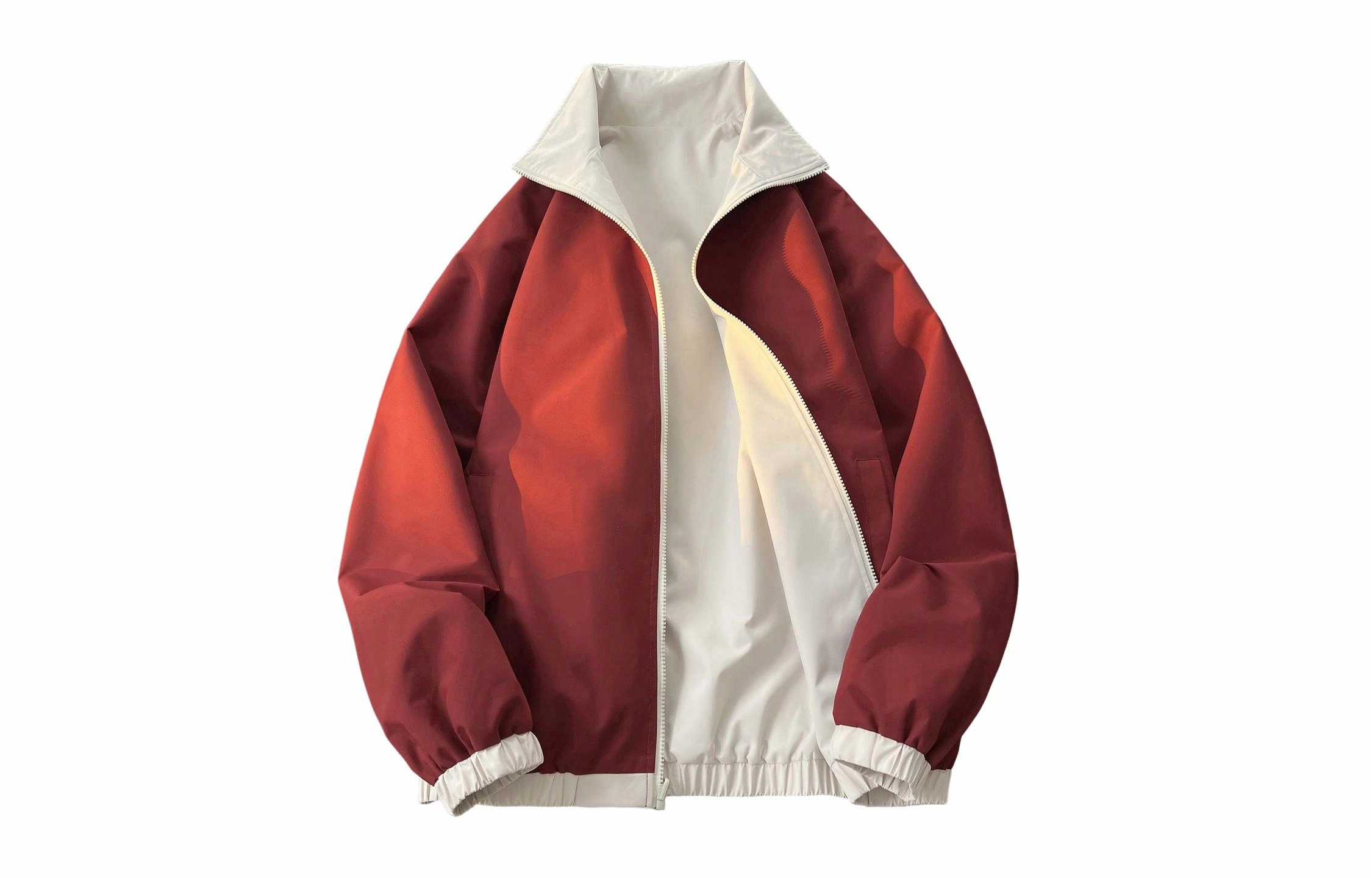 BOBBY ABLEY Logo