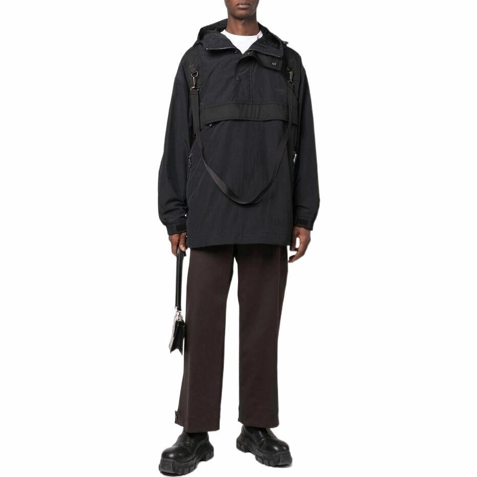 Burberry FW22