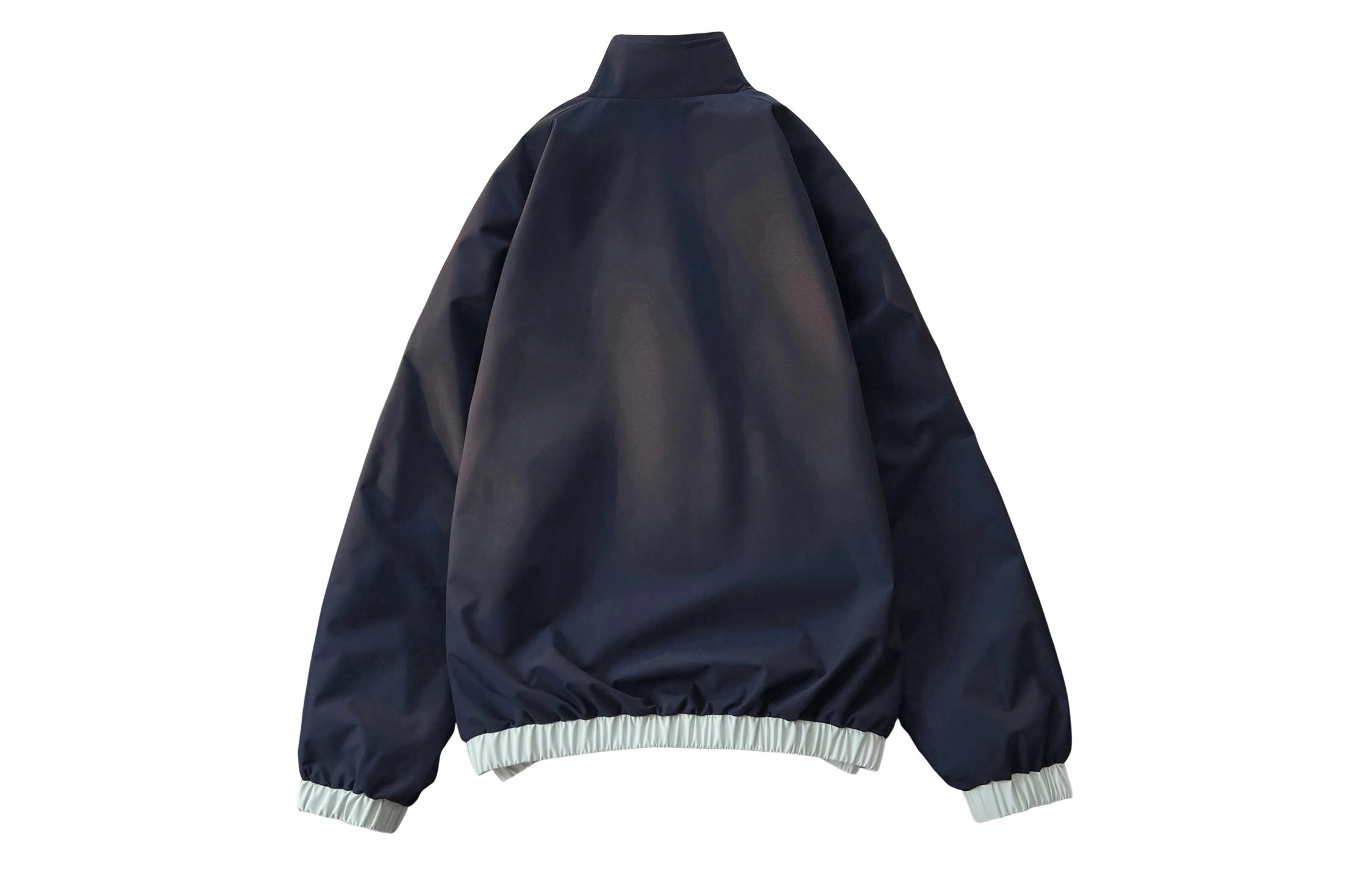 BOBBY ABLEY Logo