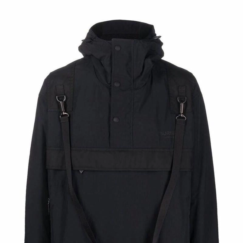 Burberry FW22