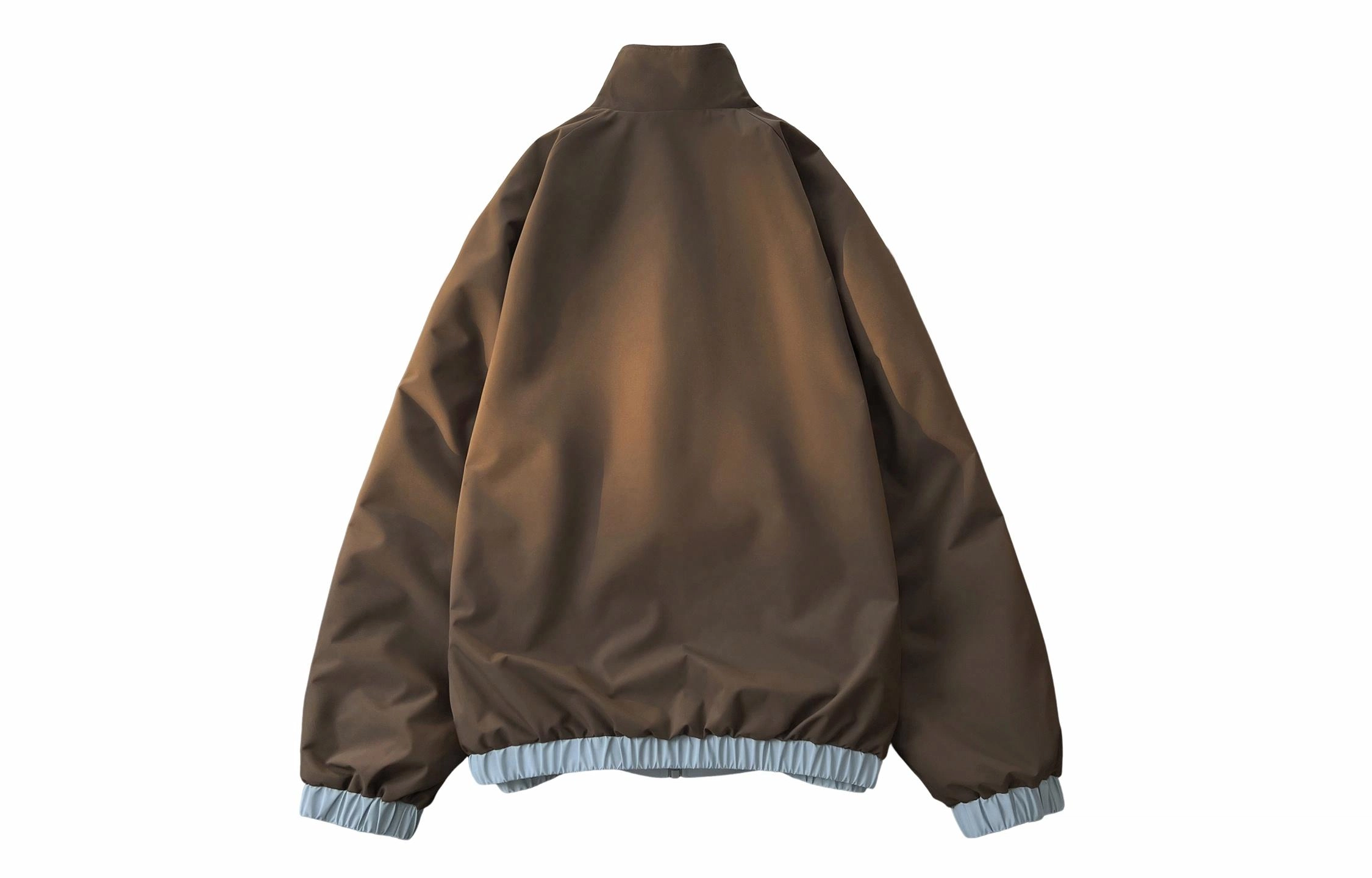 BOBBY ABLEY Logo