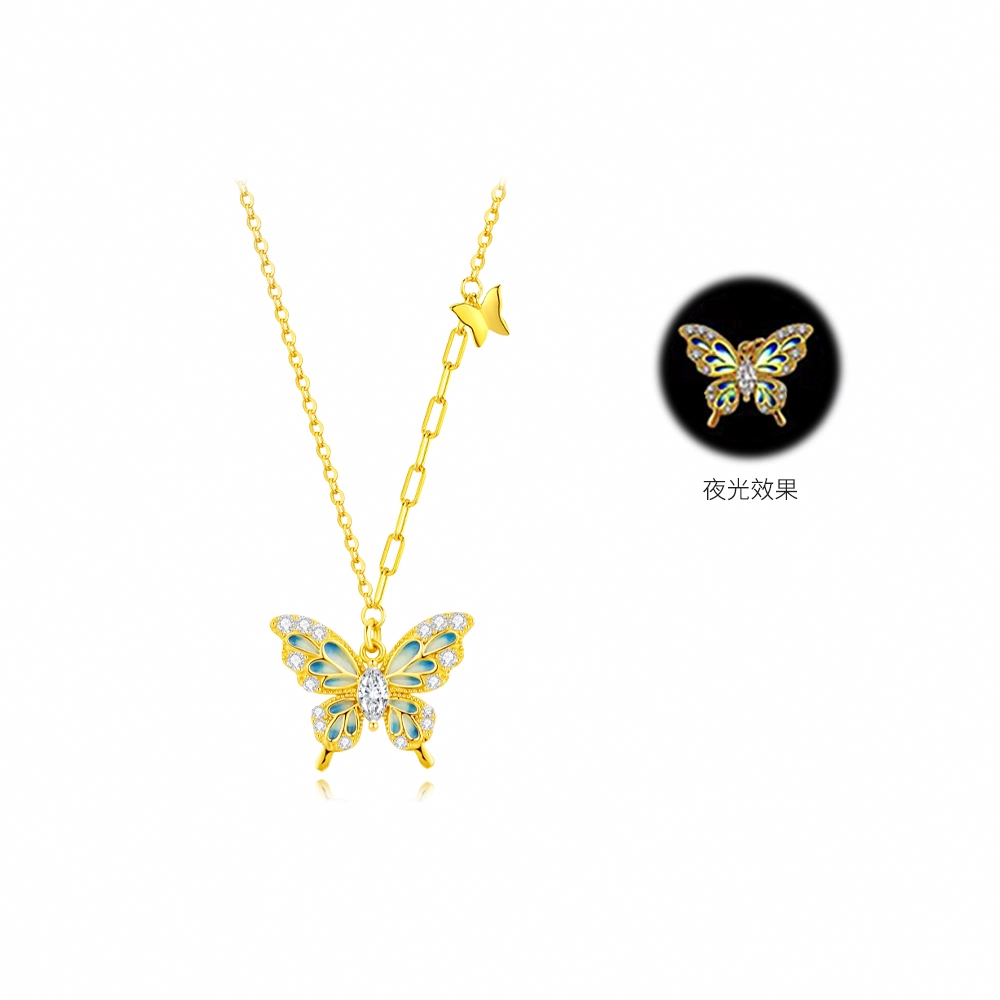 Crafts Women 925