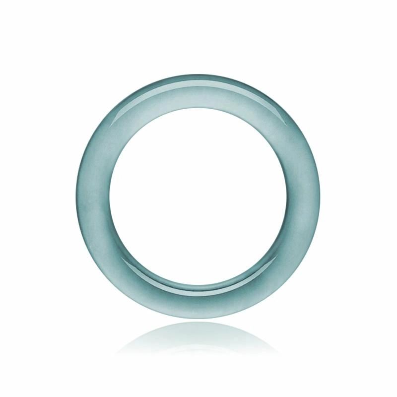 ins