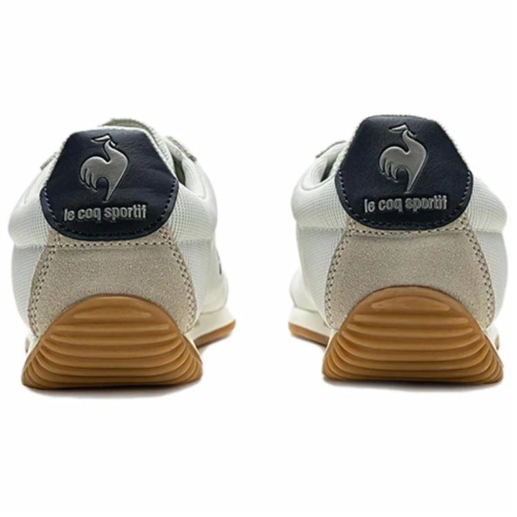 le coq sportif
