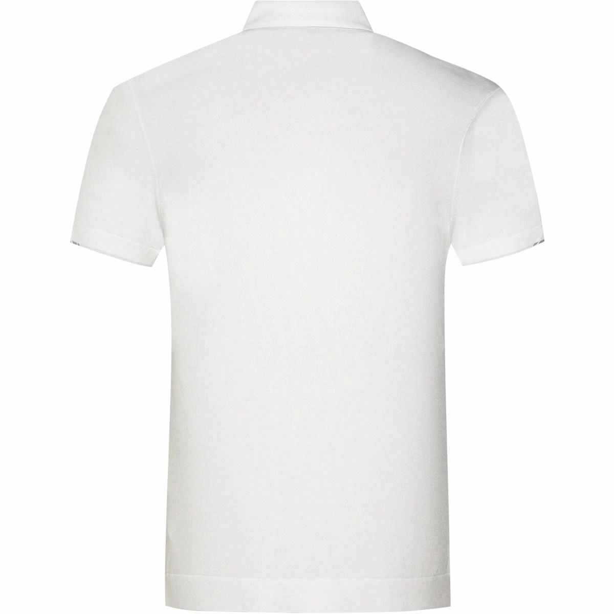 SS25 Polo