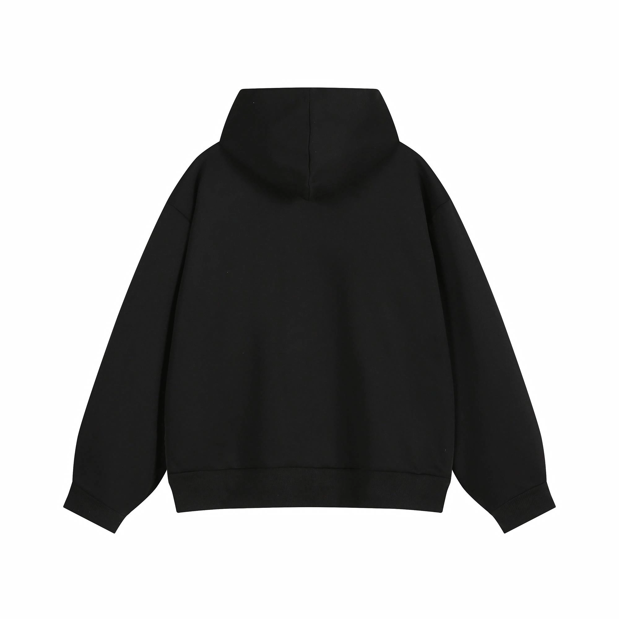 masongarments 25SS Logocleanfit