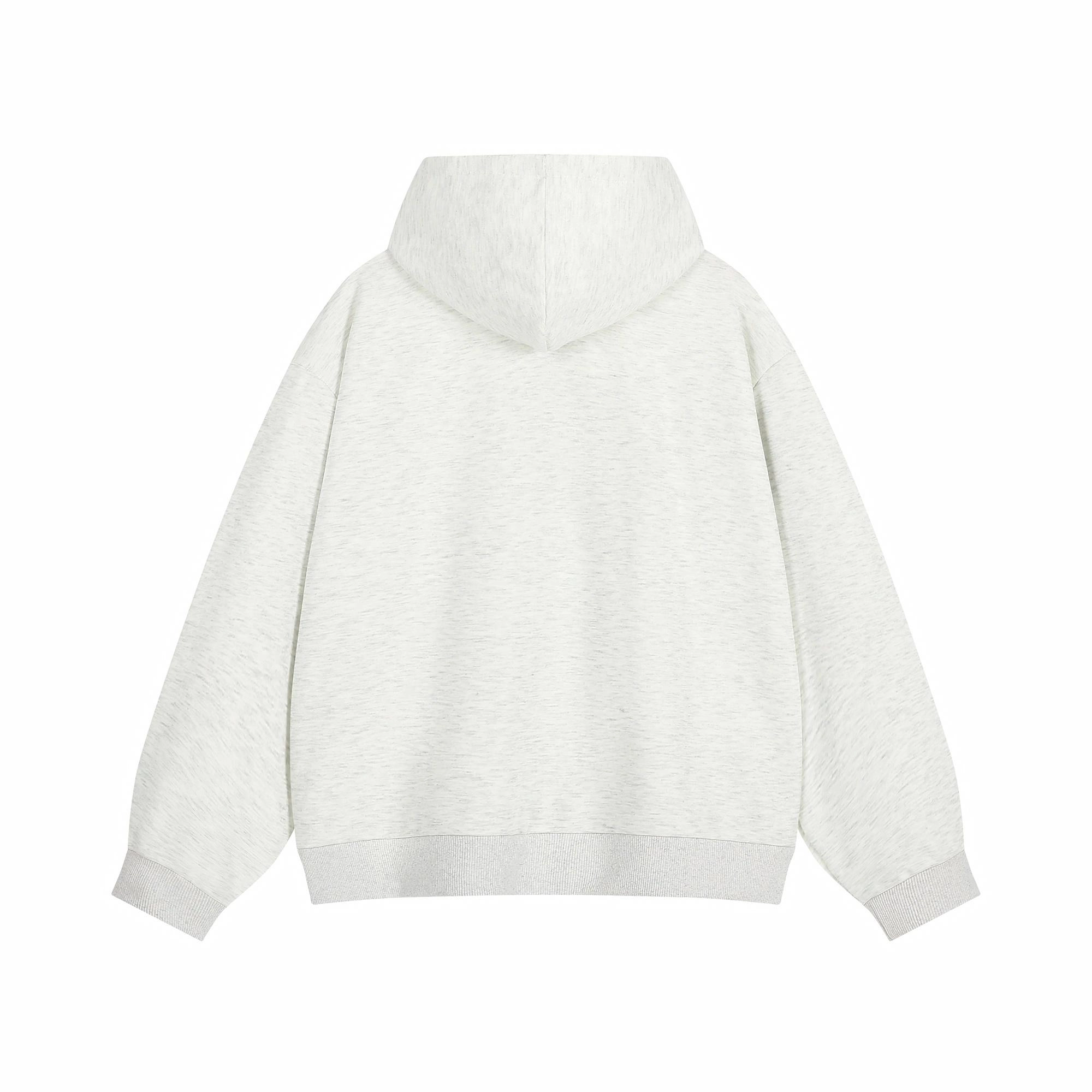 masongarments 25SS Logocleanfit