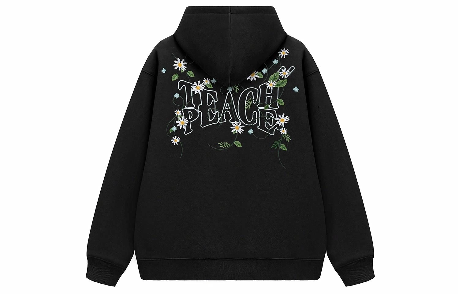 Teach Peace 420g