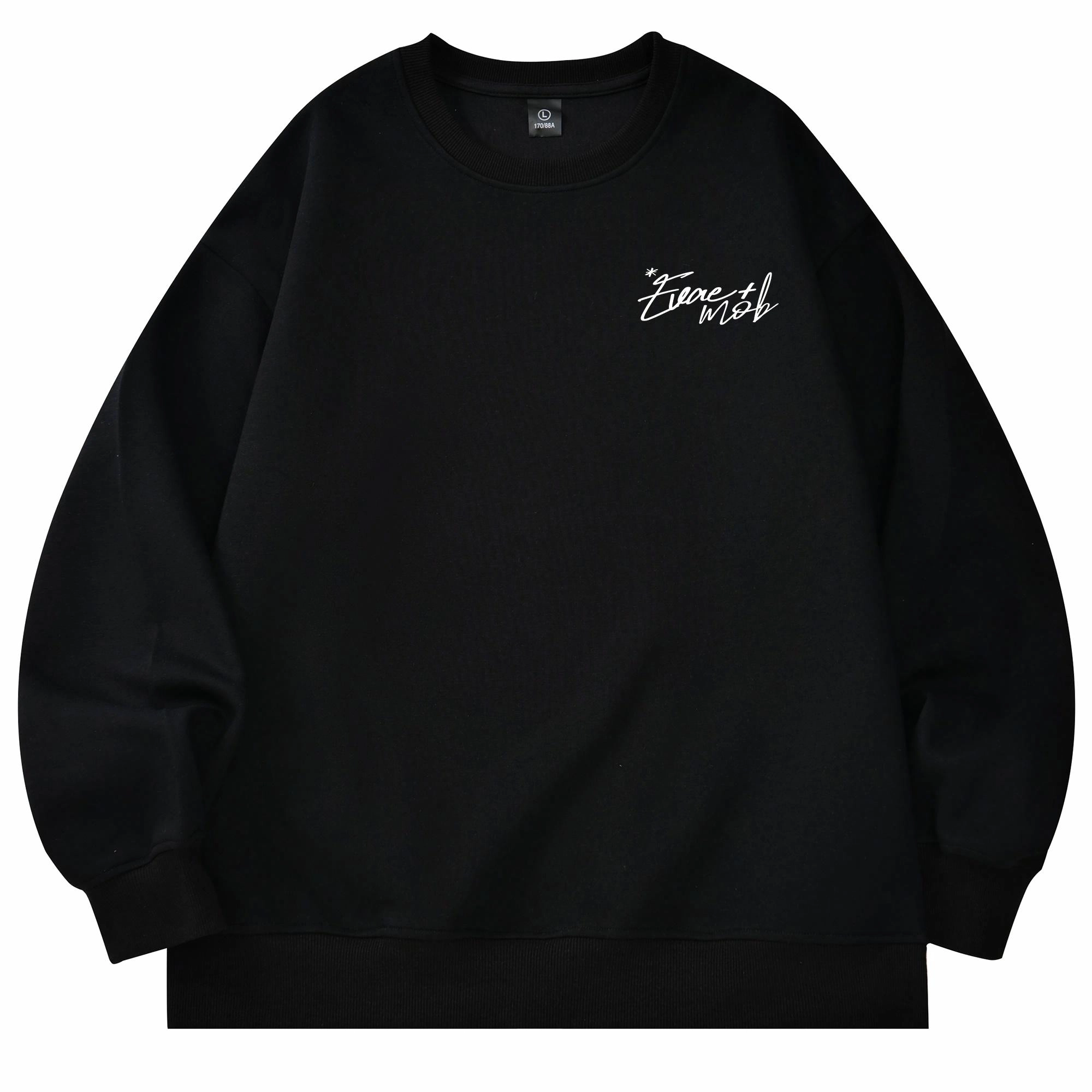 *EVAE+MOB