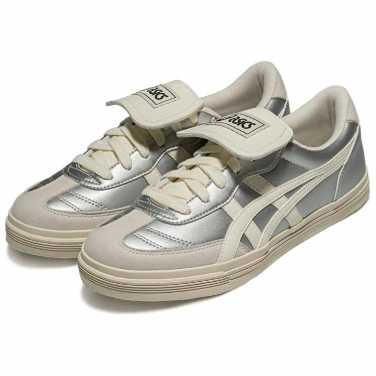 Asics Aaron 2.0