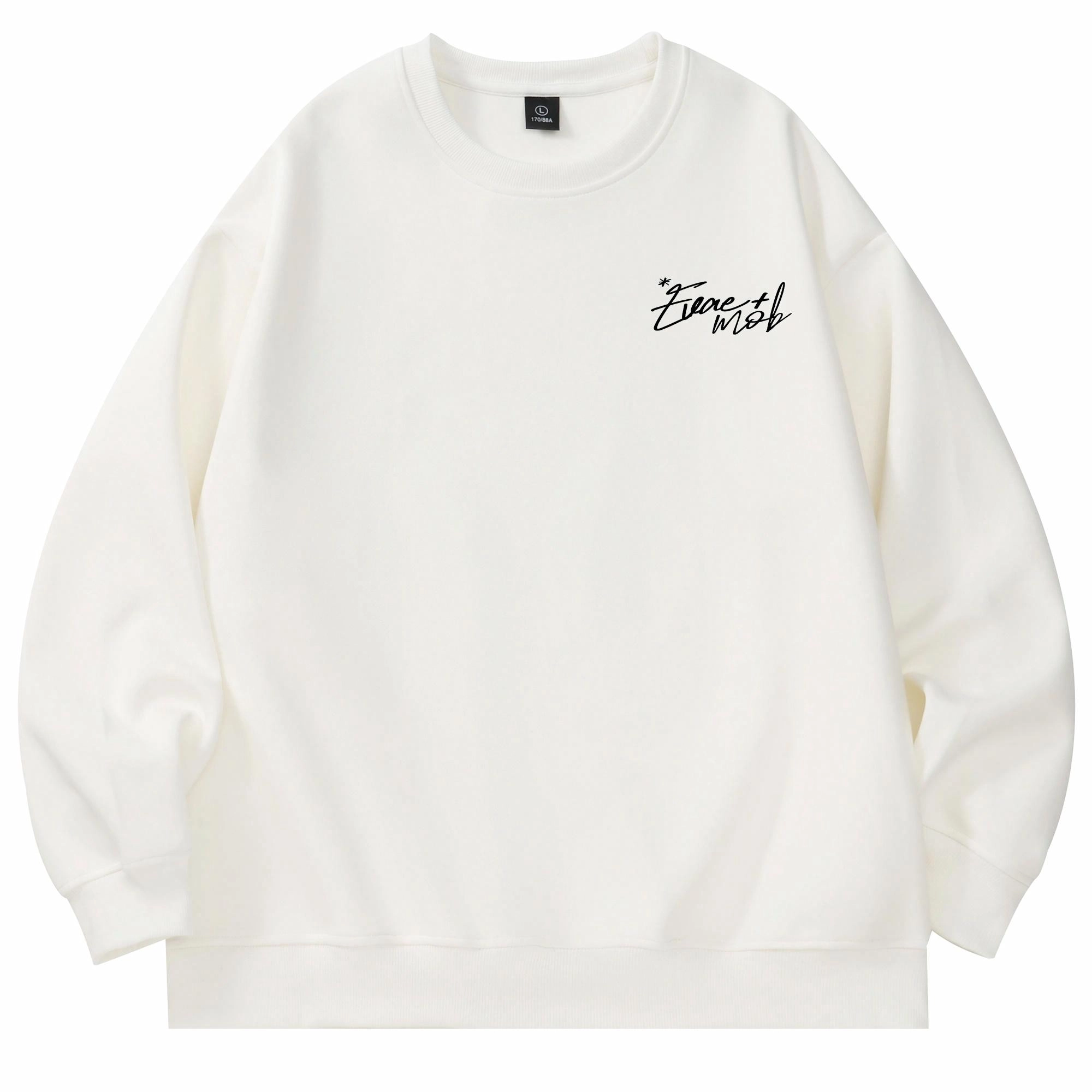 *EVAE+MOB