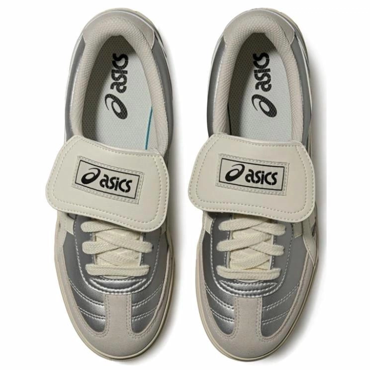 Asics Aaron 2.0