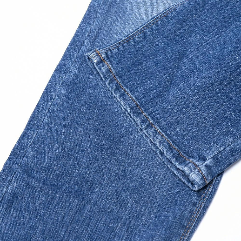 EMPORIO ARMANI SS23