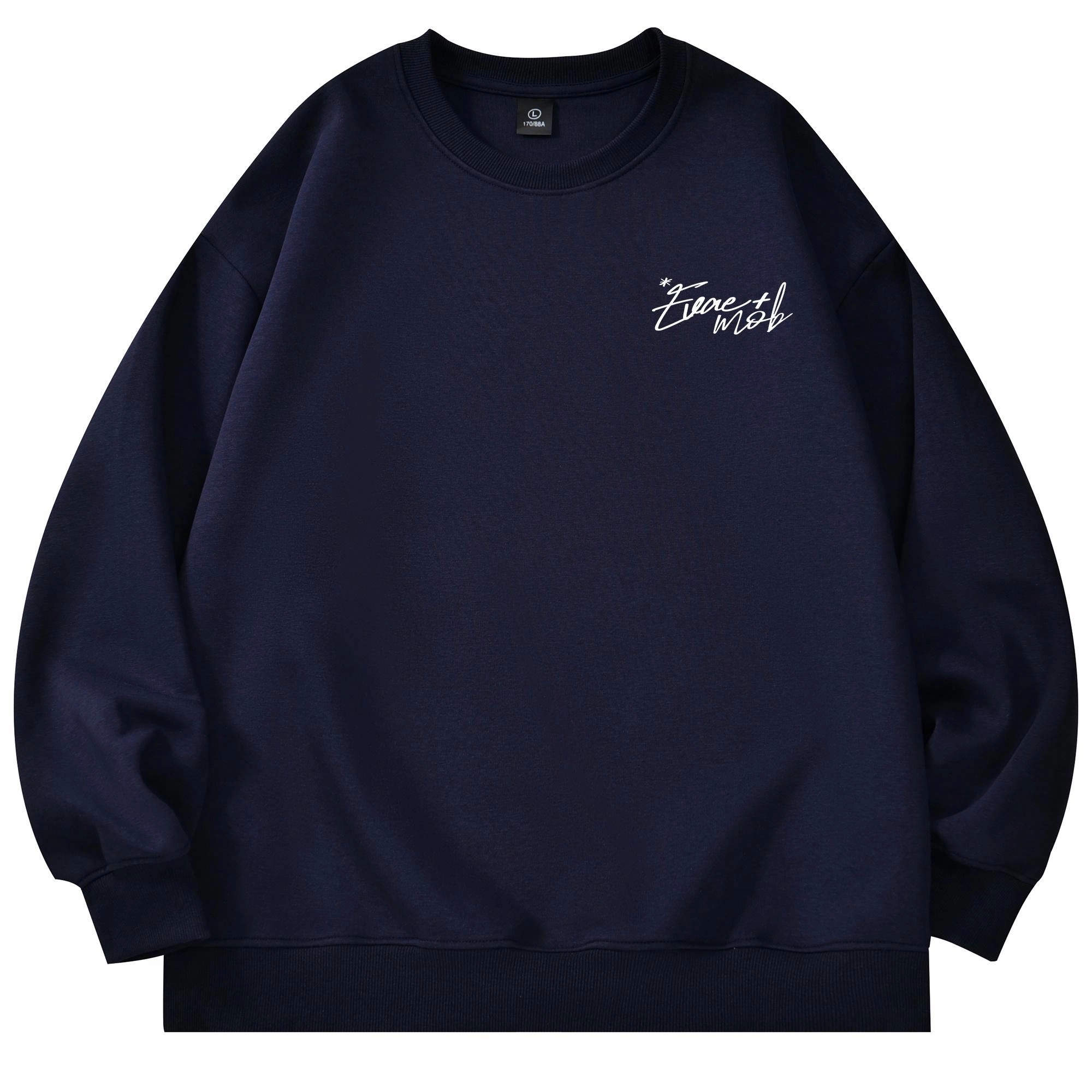 *EVAE+MOB