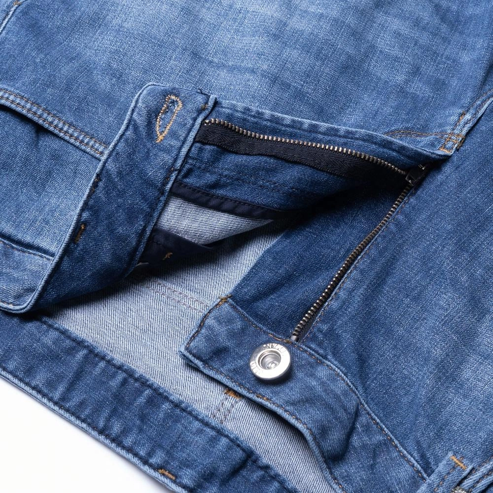 EMPORIO ARMANI SS23