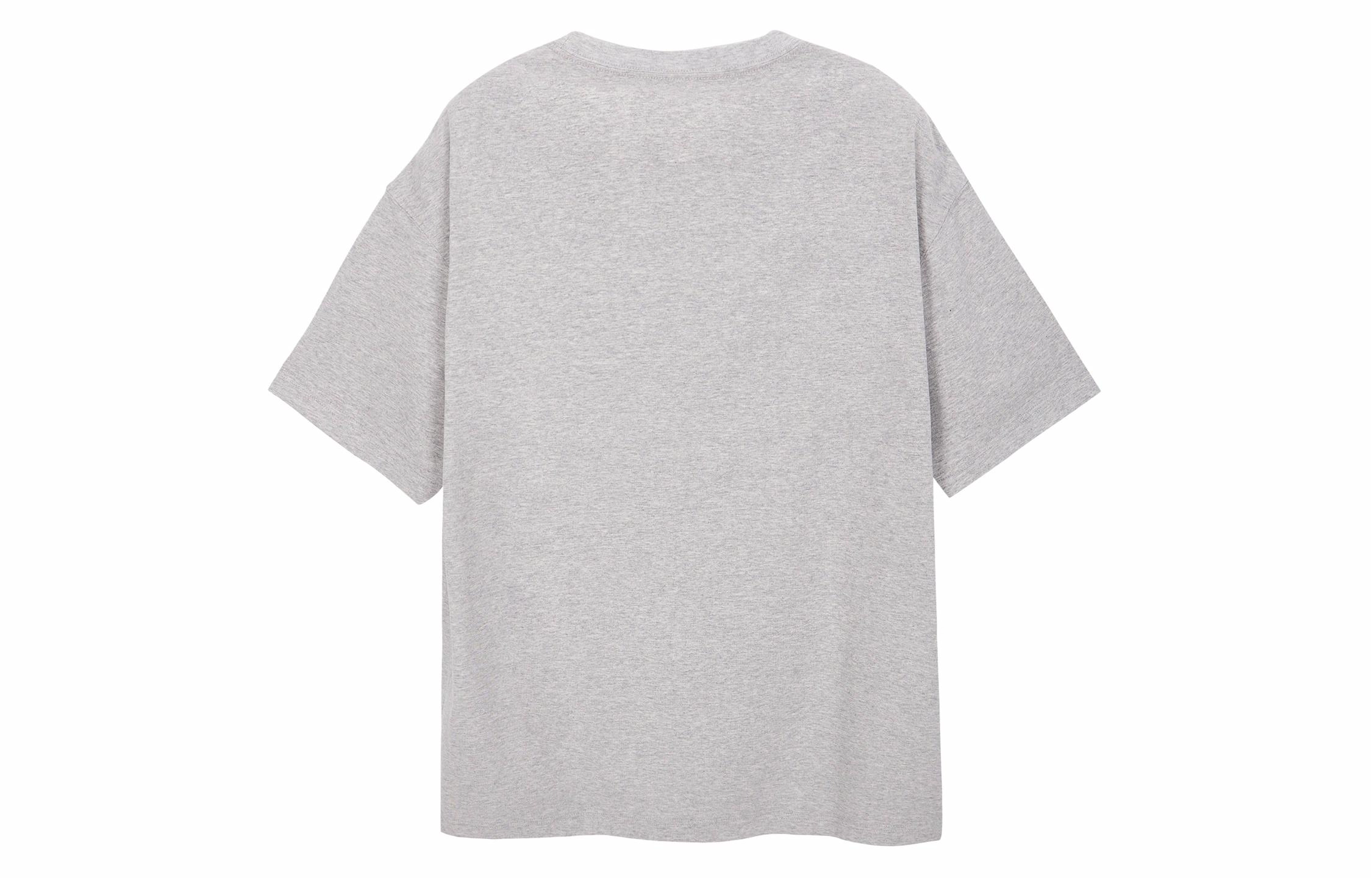 ICONS Lab T
