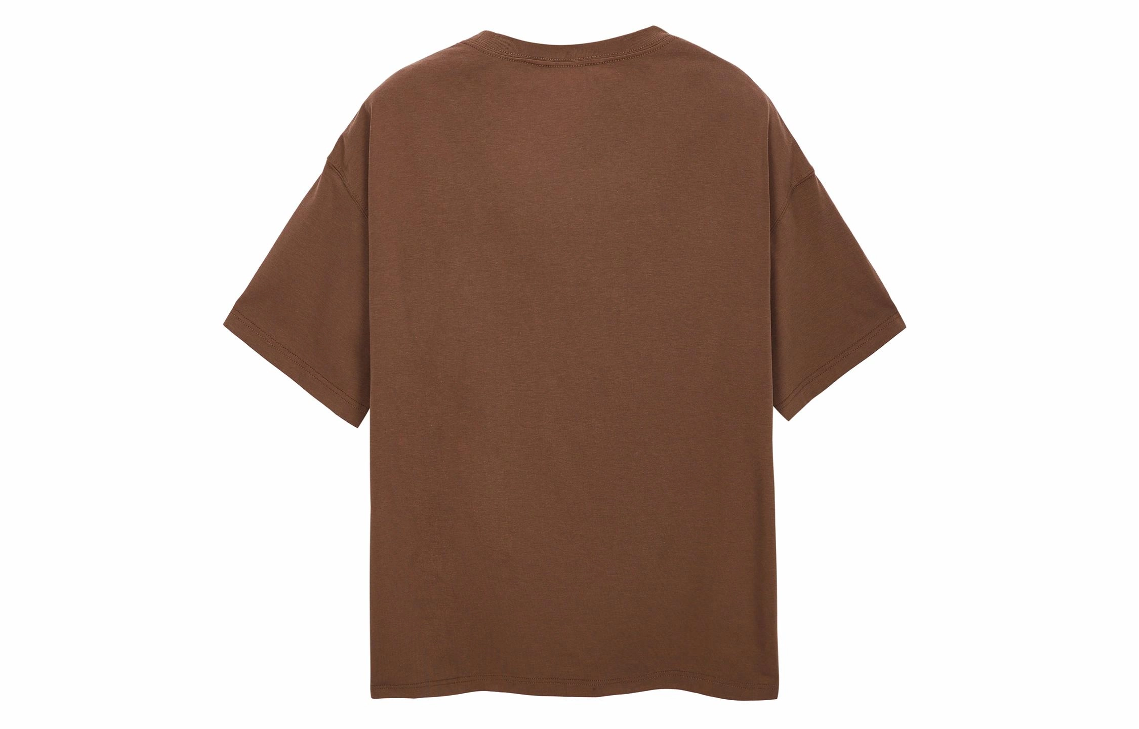 ICONS Lab T