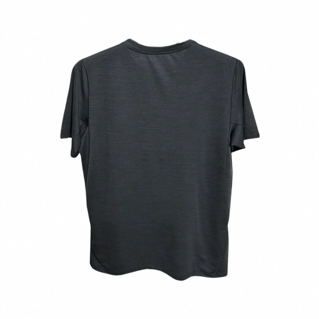 Arcteryx Cormac LogoT