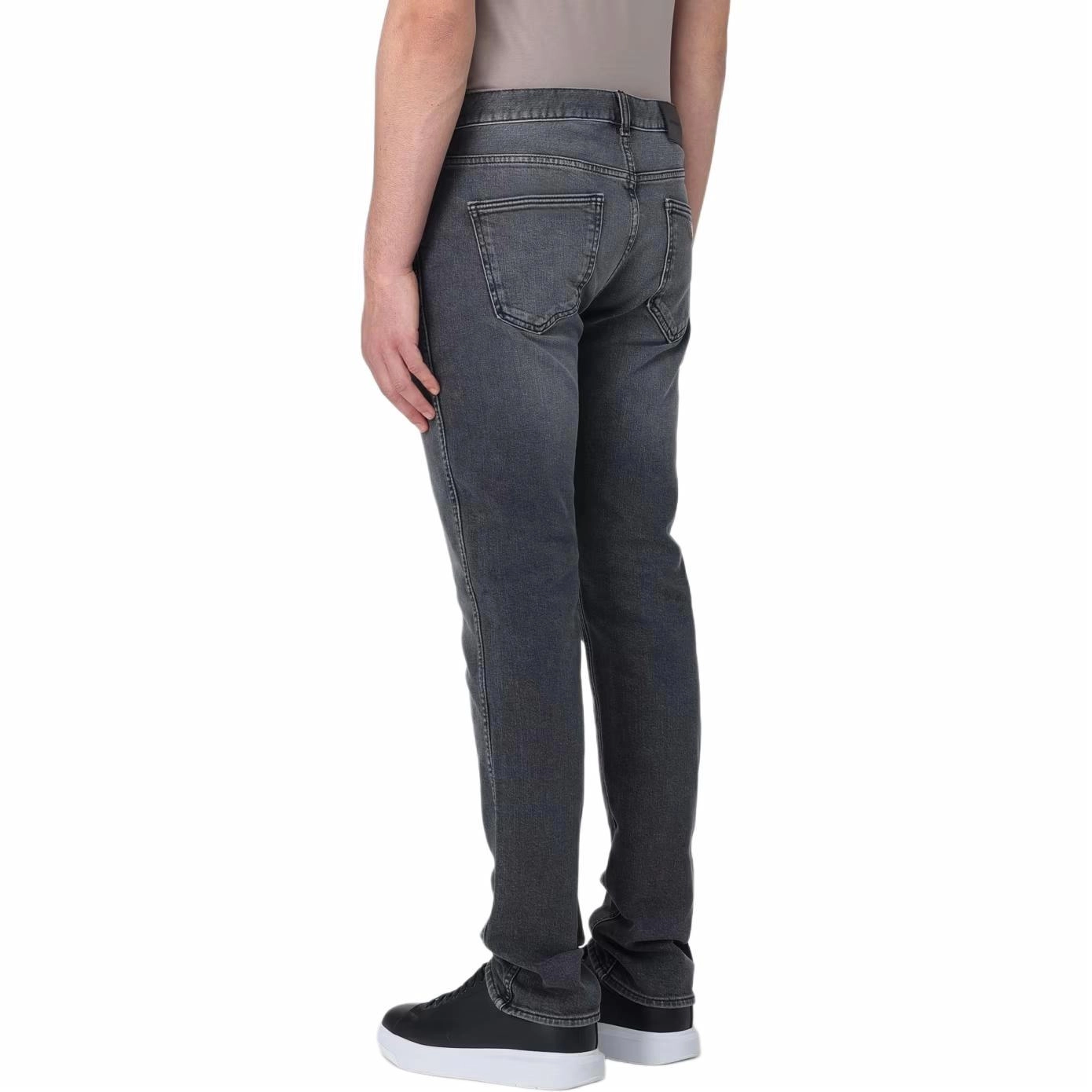 EMPORIO ARMANI SS24