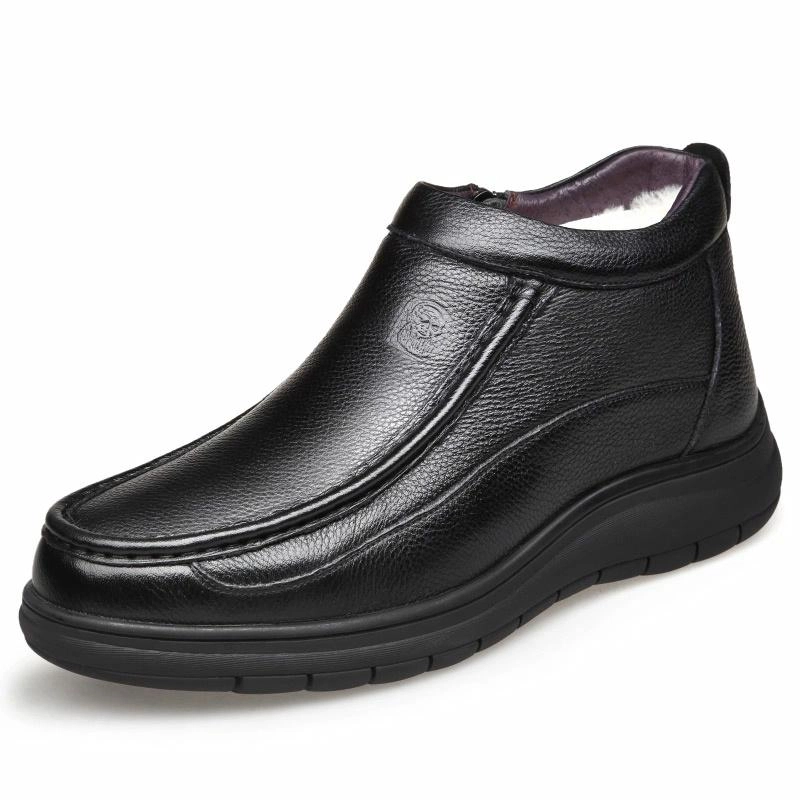 LAORENTOU