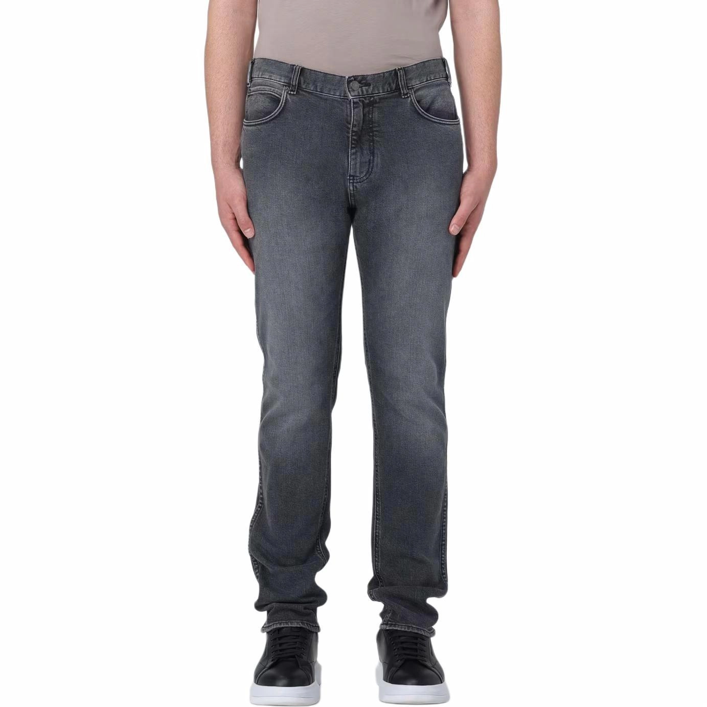 EMPORIO ARMANI SS24